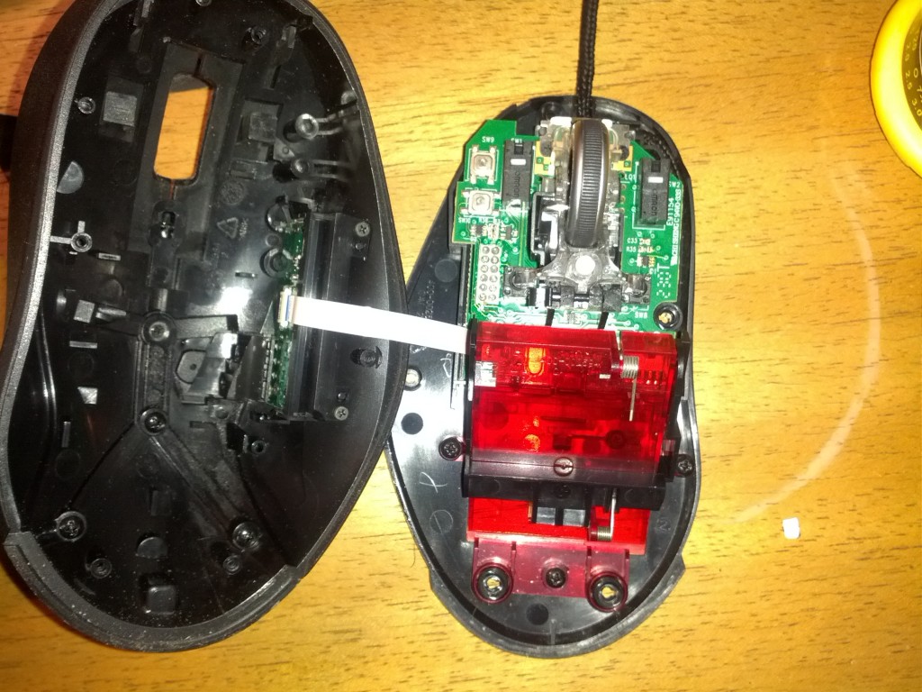 �޼�G500 ����Ļ�΢��