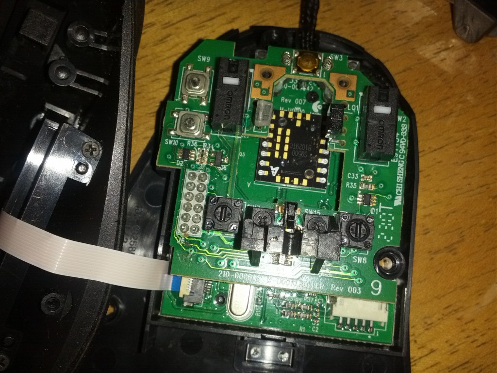 �޼�G500 ����Ļ�΢��