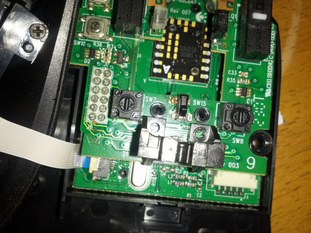 �޼�G500 ����Ļ�΢��