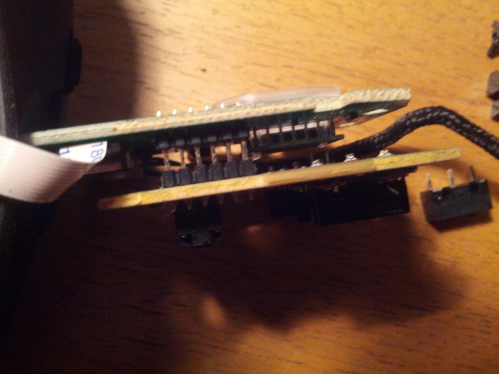 �޼�G500 ����Ļ�΢��