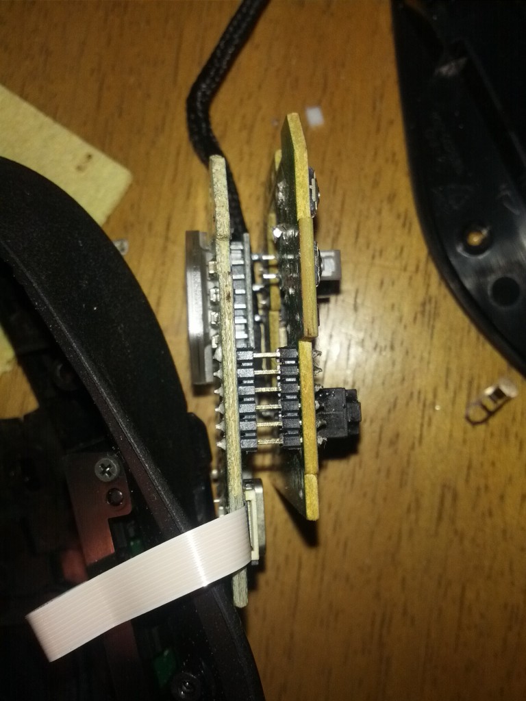 �޼�G500 ����Ļ�΢��