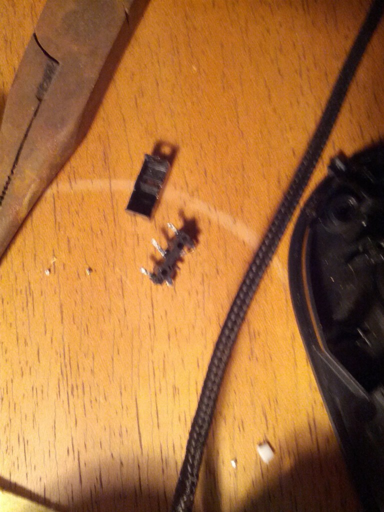 �޼�G500 ����Ļ�΢��