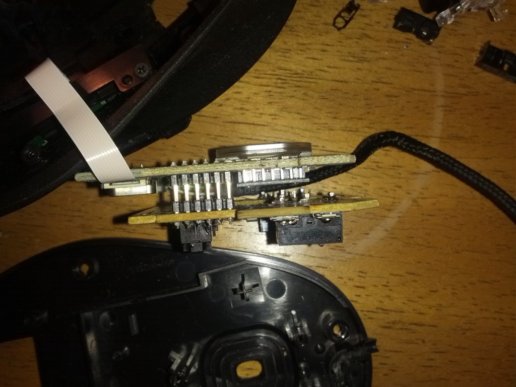 �޼�G500 ����Ļ�΢��