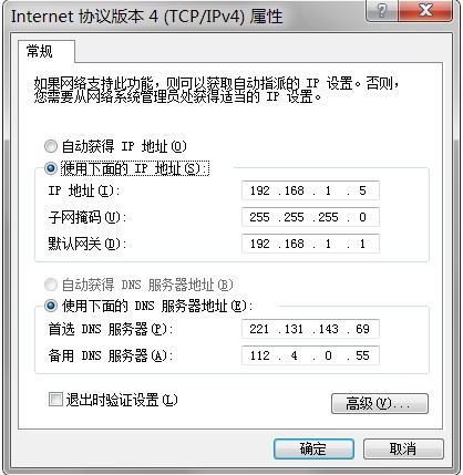 vm䱸̬ipַ