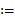 ѧϰ-˹̹ѧϰ2 - ලѧϰӦݶ½