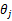 ѧϰ-˹̹ѧϰ2 - ලѧϰӦݶ½