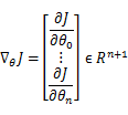 ѧϰ-˹̹ѧϰ2 - ලѧϰӦݶ½
