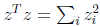 ѧϰ-˹̹ѧϰ2 - ලѧϰӦݶ½
