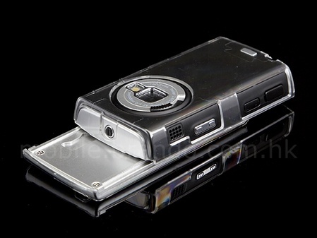 NBNokia N83ݣ