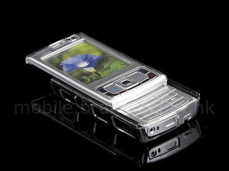 NBNokia N83ݣ
