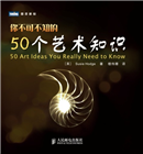 ͼ�����·���Ѷ ���������뼼��ǰ�ص��ں�