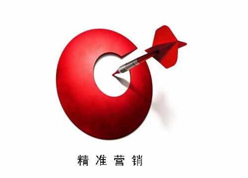 Ӫľ׼֮