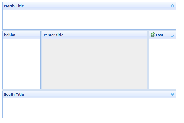 Layout����֣�