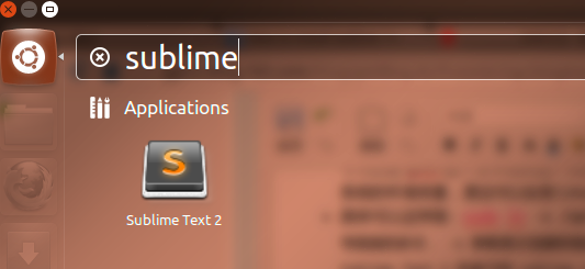 UbuntuΪԼն