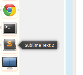 UbuntuΪԼն