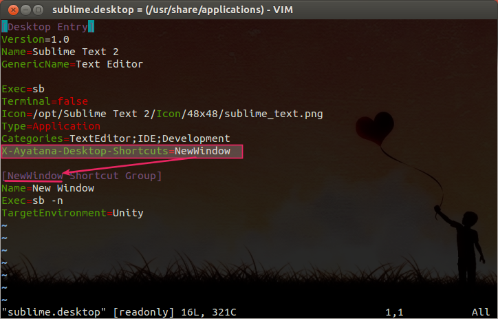 UbuntuΪԼն