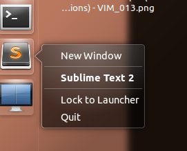 UbuntuΪԼն