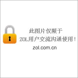 点击查看大图 将win7计算机变身WiFi热点,让手机、笔记本共享上网 用win7建立无线局域网