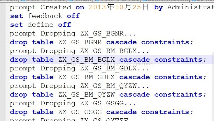 notepad++ ʽ Ӧð
