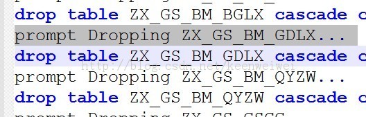 notepad++ ʽ Ӧð