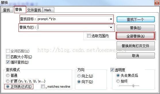 notepad++ ʽ Ӧð