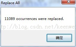 notepad++ ʽ Ӧð