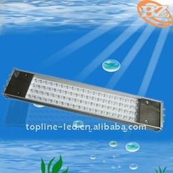 LED㹻Ķʹ