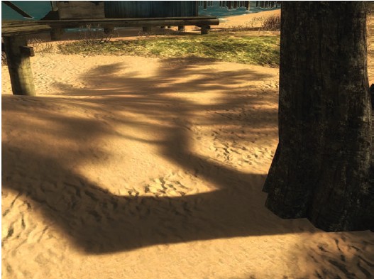 [gpu pro]2Ⱦ