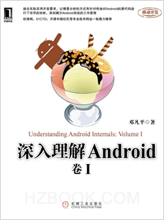 IT鼮Ѷ20119ڣ