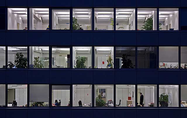 ��ת����Ϊ��˾�����