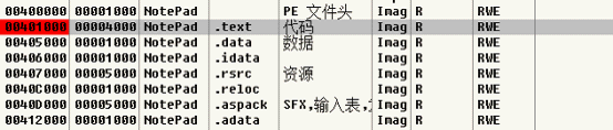ţ-ʵսڴ澵񷨡ѿ