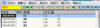 ţ-ʵսڴ澵񷨡ѿ