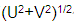 FFMPEG֮Ƶѧϰ
