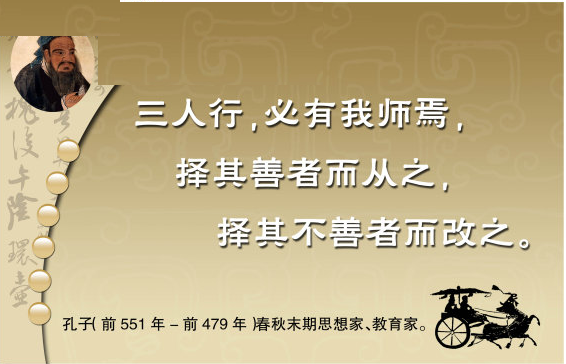 Javaϵͳ��������ʦ����֮��