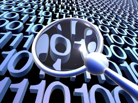 Javaϵͳ��������ʦ����֮��