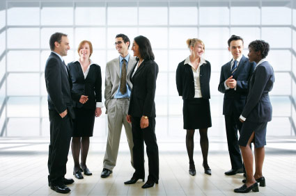 Javaϵͳ��������ʦ����֮��