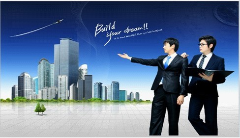 Javaϵͳ��������ʦ����֮��