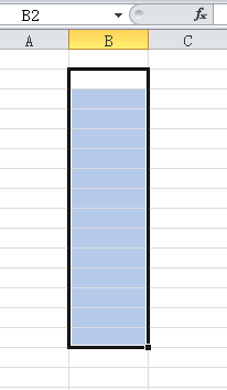 EXCEL2010Ԫ˵