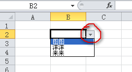 EXCEL2010Ԫ˵