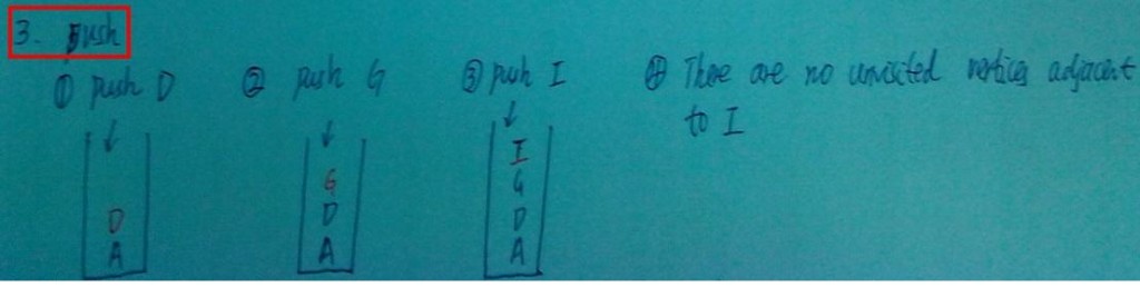 Graph(��)-Graphs Traverse