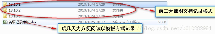 SB Ӣѧϰ֮ ʮһ