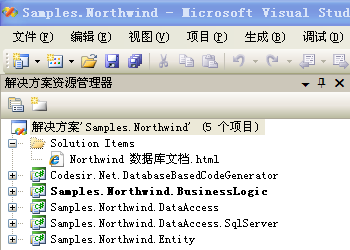 ���ٺ��������̱Ƚ������Ҫ