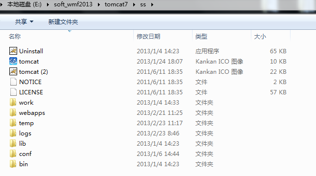 �Ķ���ַ��Сͼ��ICO�ķ���������ͼ��