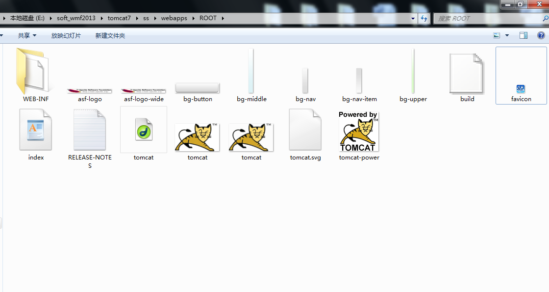 �Ķ���ַ��Сͼ��ICO�ķ���������ͼ��