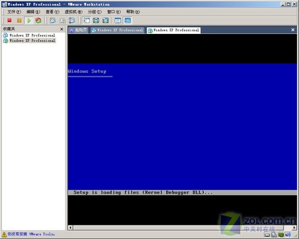 VMware5.5װ䲽裨ͼ