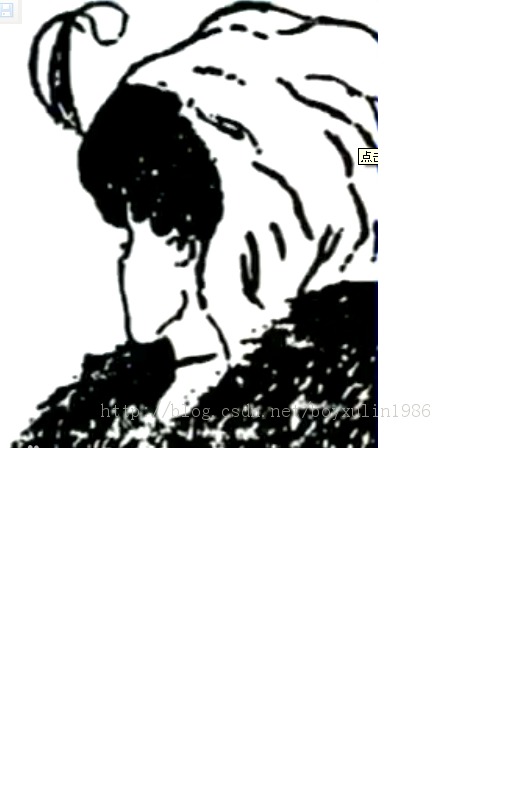 ѧϵ