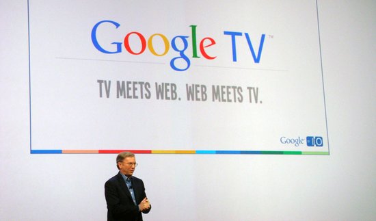 Googleôıۿӵϰ