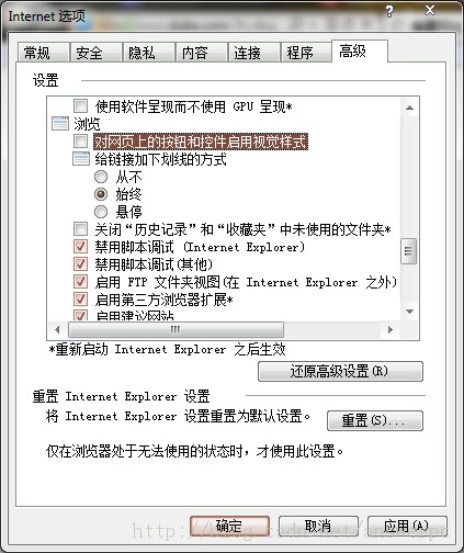 ҳ岻һСܿ