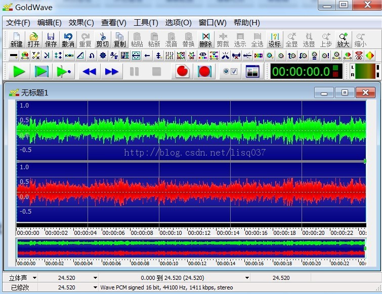 Conexant¼ܣwin7