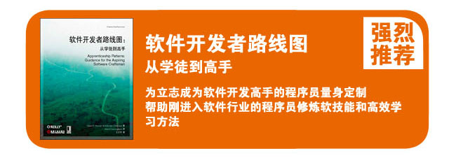 ���н���JavaEye���±���16���ʴ������ʼ��